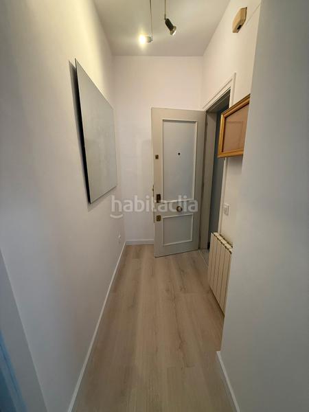 Foto 2e97196f-1d88-47ad-aa64-22e5c14d3eaf. Piso en Guinardó Barcelona