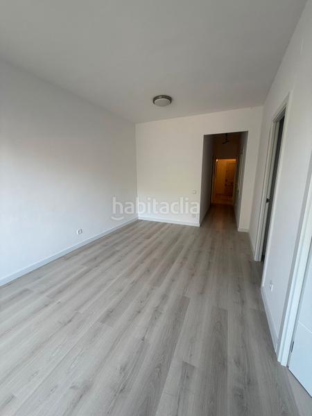 Foto 350ec22e-59b2-499a-a3e1-2273985a9a0e. Piso en Guinardó Barcelona