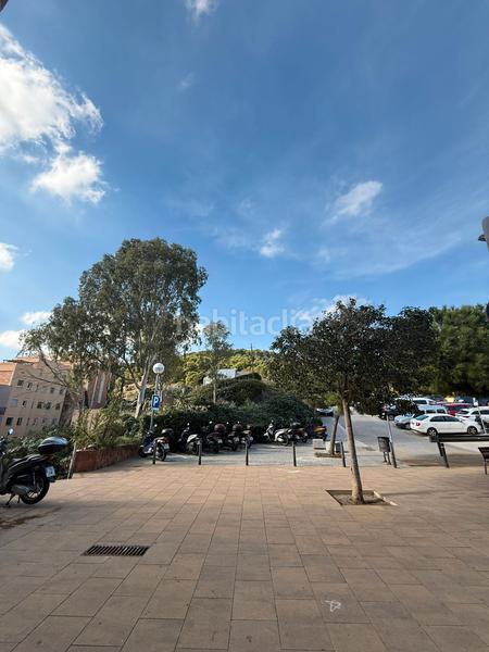 Foto 7d20e2ed-3881-4bd8-adf3-b1cae67f6b01. Piso en Guinardó Barcelona