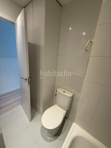 Foto cfc4b1a5-6f32-4443-bd3e-8e0b4797aae4. Piso en Guinardó Barcelona