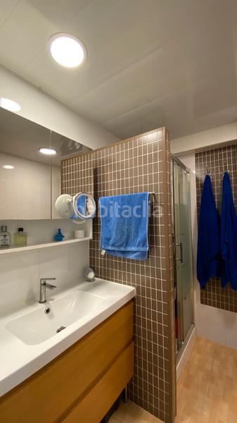 Foto 40520672-8171-490c-baa5-abd3035a49ba. Appartamento con riscaldamento in Collblanc Hospitalet de Llobregat (L´)