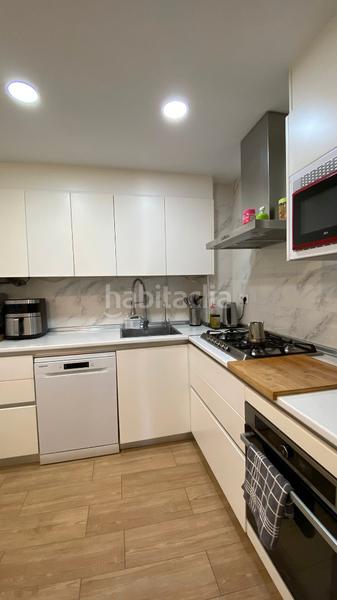 Foto 7a6fb319-ec0f-465c-b9de-048c9b857f56. Appartamento con riscaldamento in Collblanc Hospitalet de Llobregat (L´)