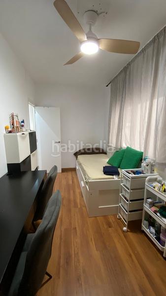 Foto 85be0929-c16a-4b6b-9686-ed0b1329514a. Appartement avec chauffage dans Collblanc Hospitalet de Llobregat (L´)