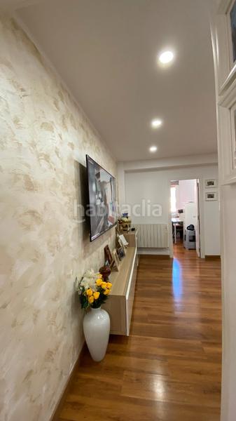 Foto d0009177-845e-4810-ada3-c21278248c56. Appartement avec chauffage dans Collblanc Hospitalet de Llobregat (L´)