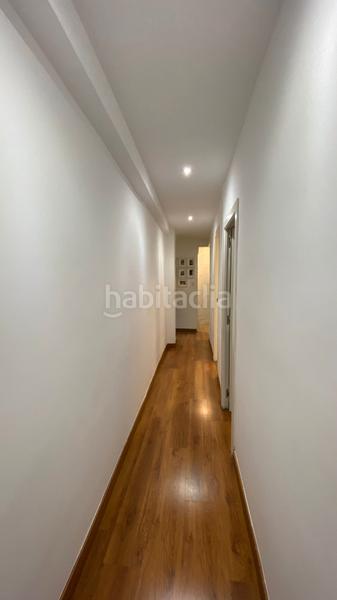 Foto 31ce3cfc-ca3c-4869-b800-fc5fcfdb4d59. Etagenwohnung mit heizung in Collblanc Hospitalet de Llobregat (L´)