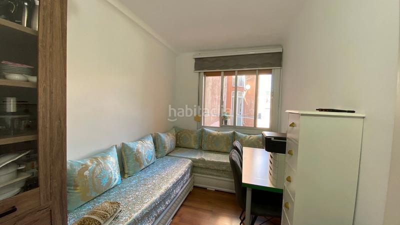 Foto 3e8326e6-8b69-4c2c-b68a-166b713c1284. Etagenwohnung mit heizung in Collblanc Hospitalet de Llobregat (L´)