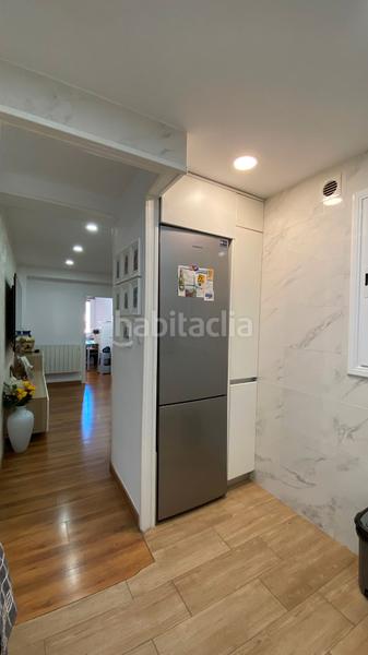 Foto 3f5911e2-b848-4411-93b8-7b10106fab89. Etagenwohnung mit heizung in Collblanc Hospitalet de Llobregat (L´)