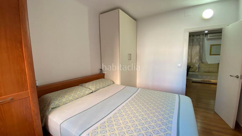 Foto b17ce7c2-9686-43d5-8bf0-0a02548f3a1c. Etagenwohnung mit heizung in Collblanc Hospitalet de Llobregat (L´)