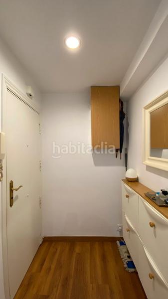 Foto ed54bd73-7955-40b5-9934-c3f17eafc36f. Etagenwohnung mit heizung in Collblanc Hospitalet de Llobregat (L´)