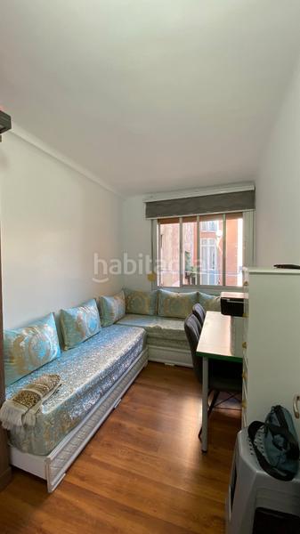 Foto 9bc306d3-0639-4eb9-8a6c-331fb14c13a1. Flat with heating in Collblanc Hospitalet de Llobregat (L´)