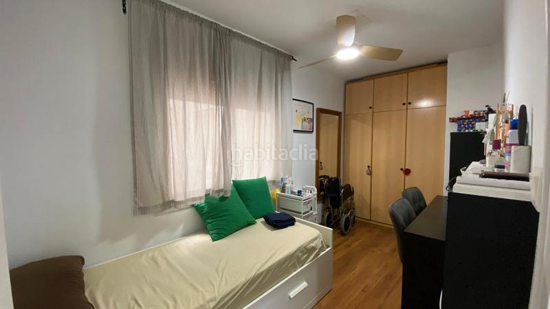 Foto ca175fb1-7f58-4efc-9e59-b49bc92c15e4. Flat with heating in Collblanc Hospitalet de Llobregat (L´)