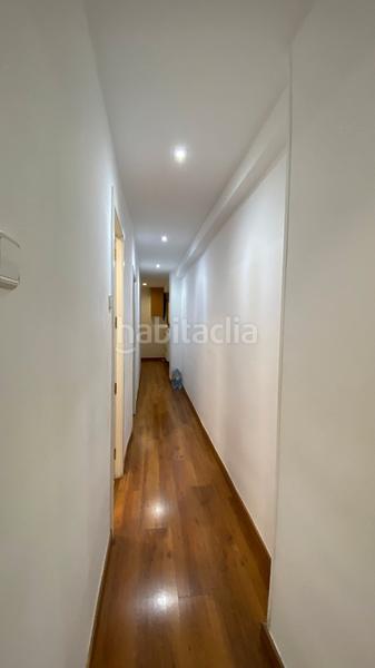 Foto f9cf2862-f3ed-44e7-a067-0b745c92ea46. Flat with heating in Collblanc Hospitalet de Llobregat (L´)