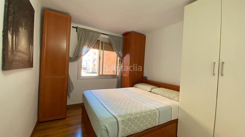 Foto f145a3b2-b517-4f83-a890-e753ece73587. Pis amb calefacció a Collblanc Hospitalet de Llobregat (L´)