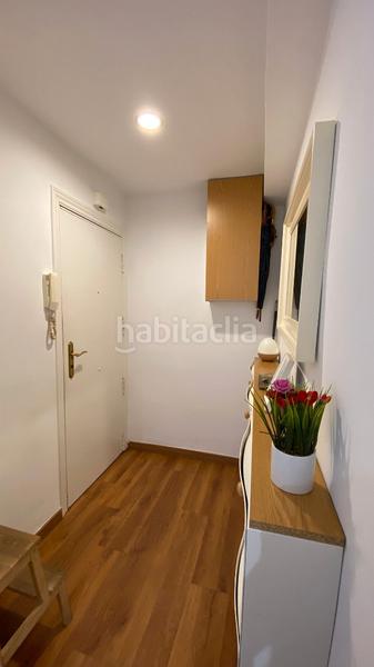 Foto 6f49c0df-36e6-45bd-8fe8-9bacf0ca9ebc. Piso en Collblanc Hospitalet de Llobregat (L´)