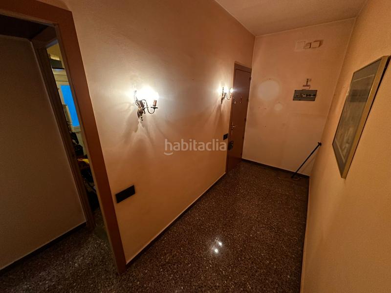 Foto 47d4ce00-2759-4924-87fc-cadeb8469945. Appartamento con riscaldamento in Sants-Badal Barcelona