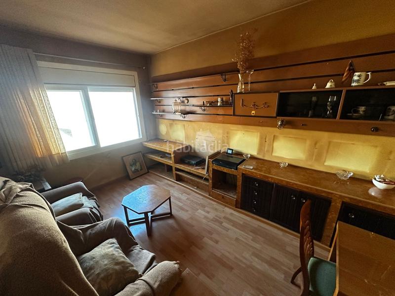 Foto c4447e06-0135-4fb3-a6b6-7b872cbd69ac. Appartamento con riscaldamento in Sants-Badal Barcelona