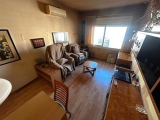 Appartement  Carrer de miquel àngel