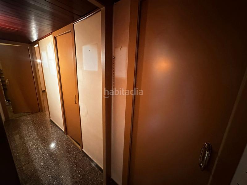 Foto 9c7916c1-21c1-446a-8662-536efe338c65. Appartement avec chauffage dans Sants-Badal Barcelona