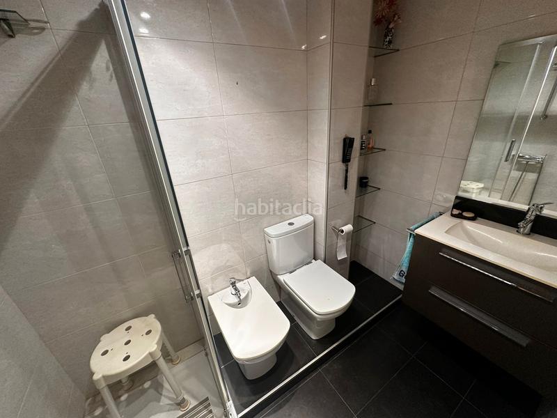 Foto 76b90a4b-ff3e-4aeb-86b7-d579d5e4944c. Piso en Sants-Badal Barcelona