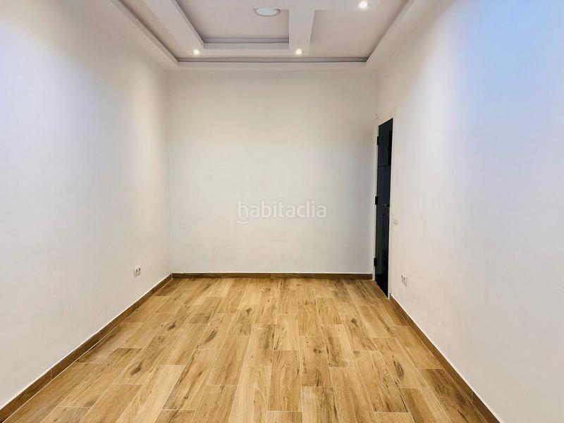 Foto 2599ca12-f606-4e1b-9fb3-32e20f0d9027. Business premise in Carmel Barcelona