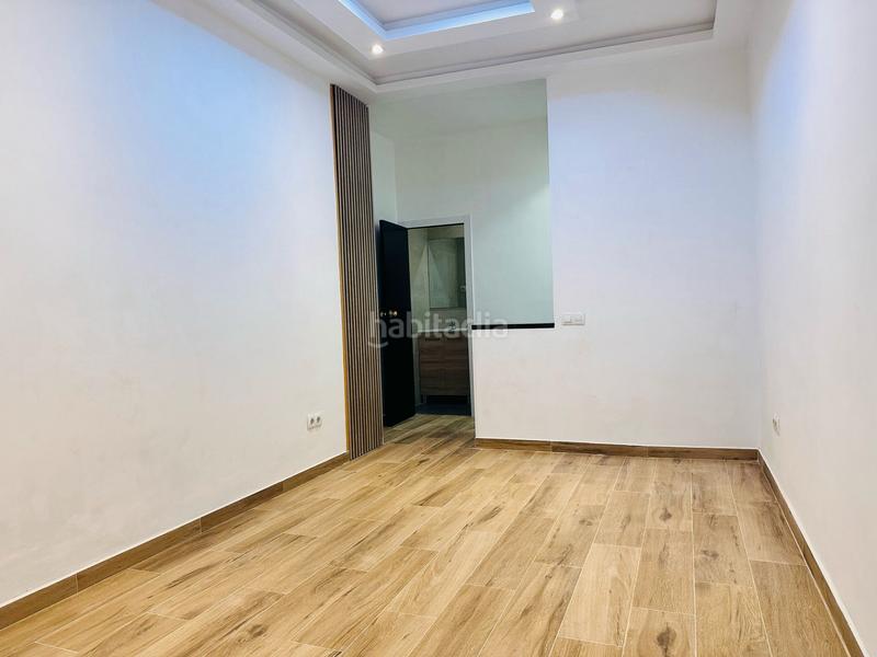 Foto ae968431-a3a2-480d-9c89-2d1b887b00bf. Business premise in Carmel Barcelona