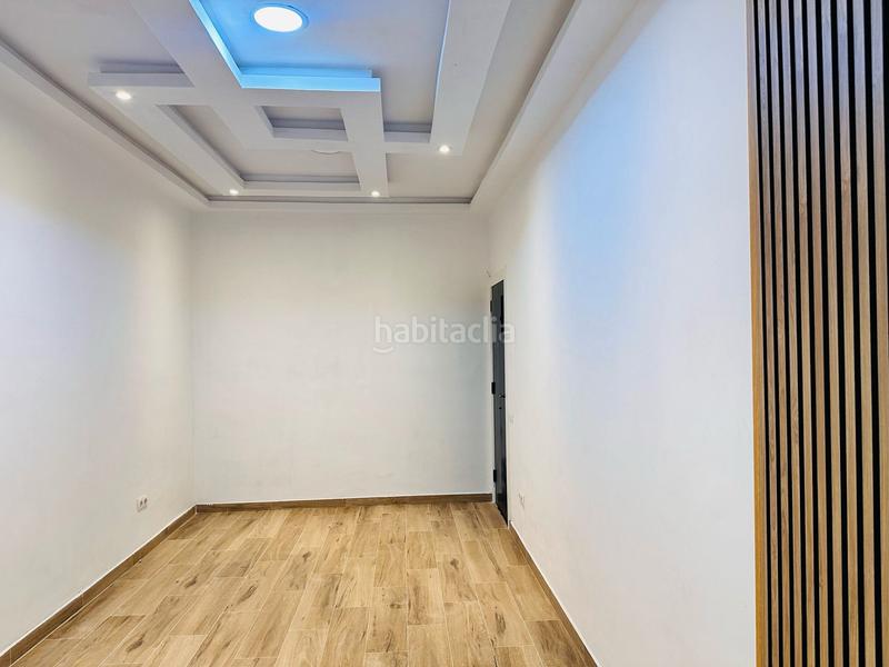 Foto d2fcc89f-48c1-4083-8664-ab4c5b94ae9f. Business premise in Carmel Barcelona