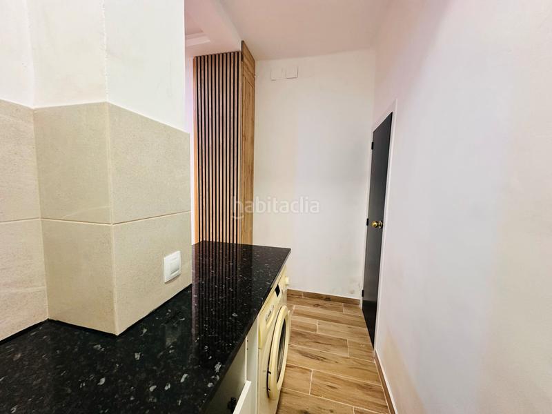 Foto ddd5c217-4dfd-4f55-842d-637c247717f3. Business premise in Carmel Barcelona