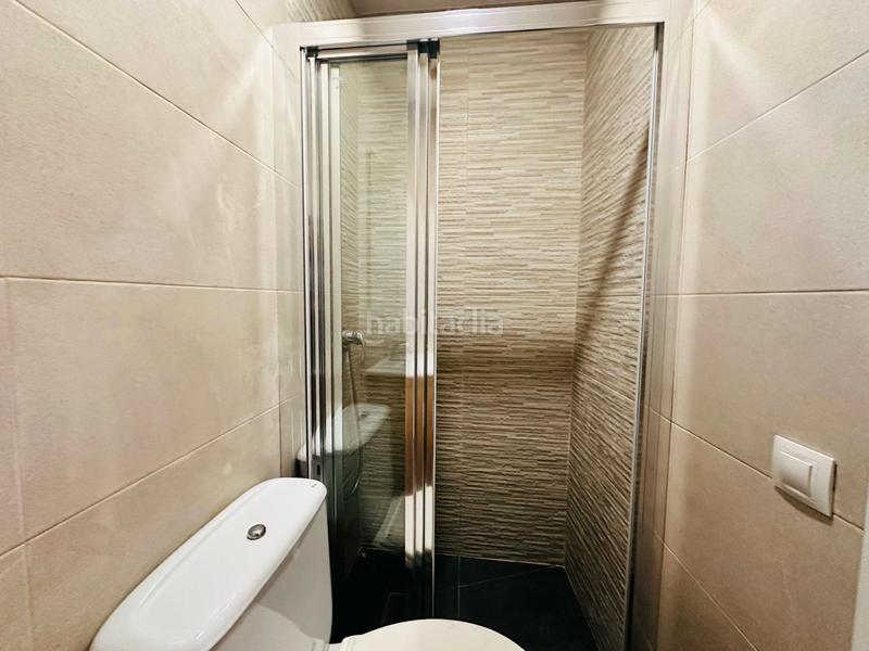 Foto 0ad8844c-b8b8-4a5b-a92d-c5a156ce1fbe. Local comercial en Carmel Barcelona