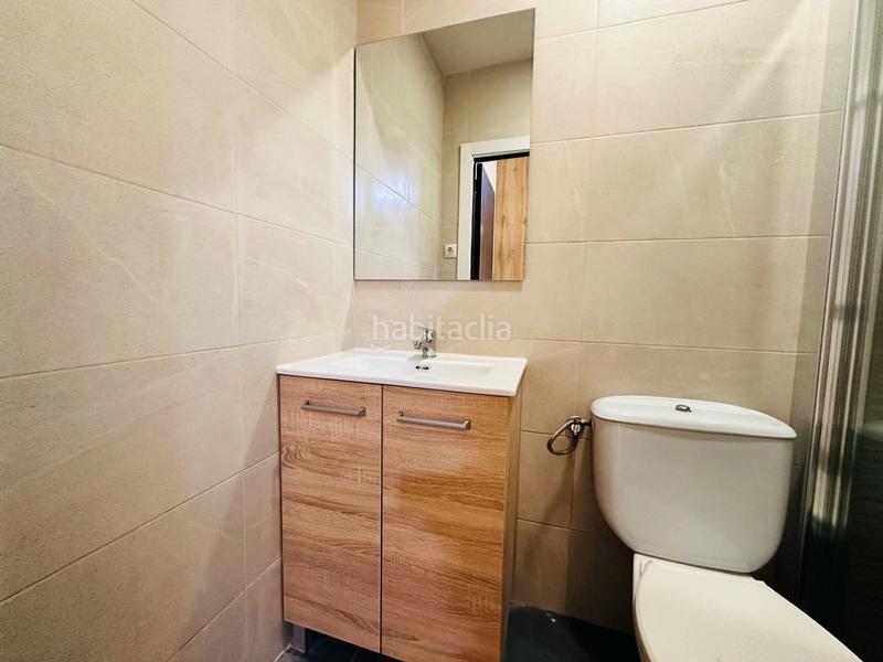 Foto 2746b61e-de9d-42c6-8845-21fdd998d689. Local comercial en Carmel Barcelona