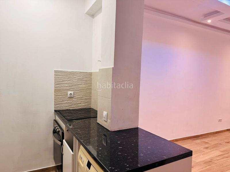 Foto 5df822c6-b30a-4fc0-97f6-1660cb76eee3. Local comercial en Carmel Barcelona