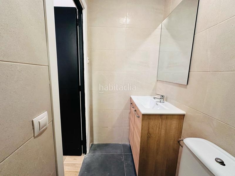 Foto 94d72b50-5cc4-47fd-ada3-dda7cc669c12. Local comercial en Carmel Barcelona