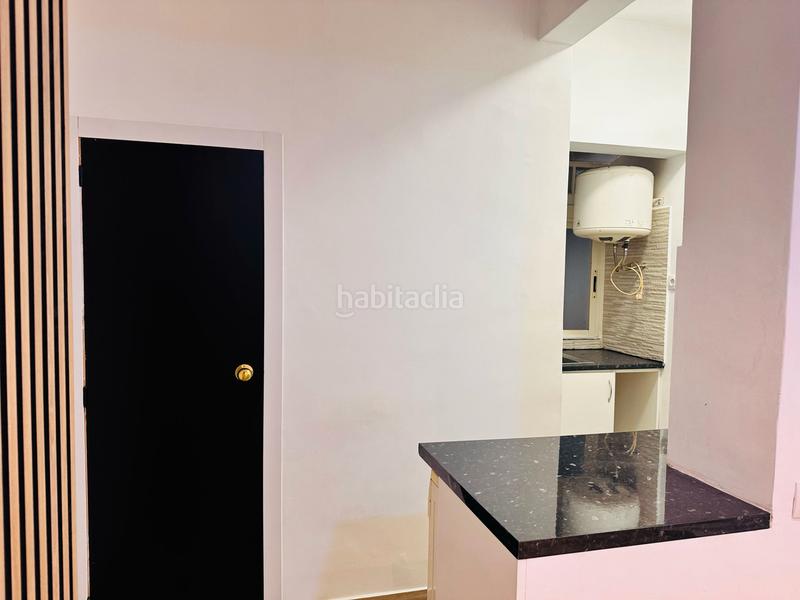 Foto 954f7f62-4670-486b-9aa0-904e39572305. Local comercial en Carmel Barcelona