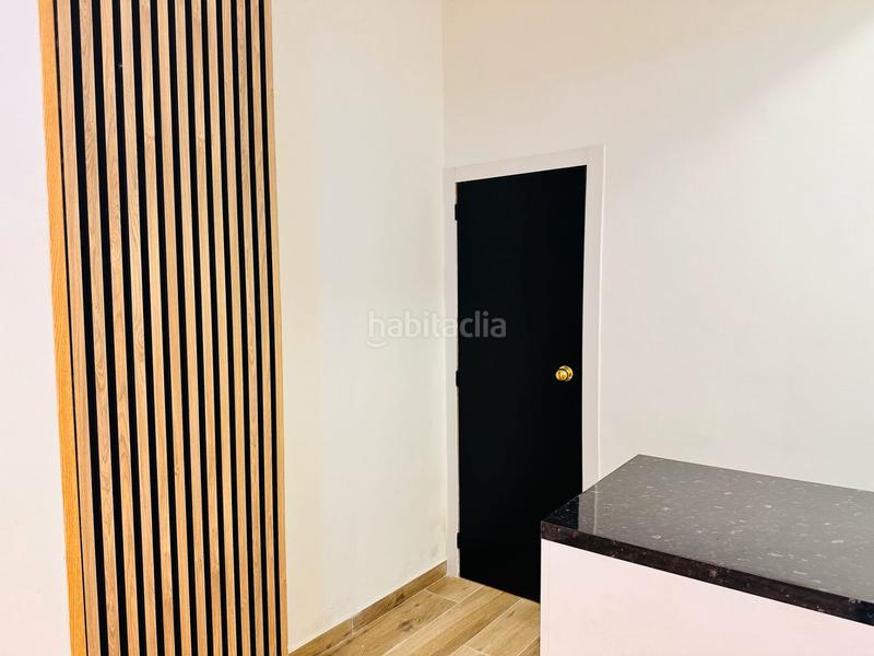 Foto 53c75eec-1dbd-4962-8d39-a61ff52aa34a. Locale commerciale in Carmel Barcelona