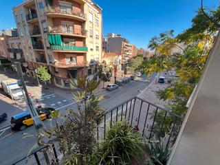 Appartement  Carrer de cartellà
