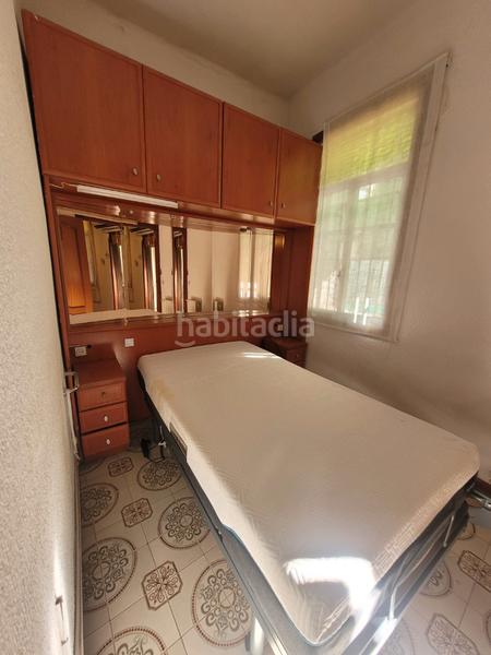 Foto ad8f6817-ba48-4615-9c92-a0a70bedcfc3. Appartamento con riscaldamento in Sant Ramon - Maternitat Barcelona
