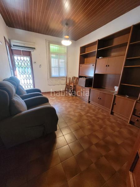 Foto c1da18b3-149f-4450-9d7e-12c7144afdb8. Appartamento con riscaldamento in Sant Ramon - Maternitat Barcelona