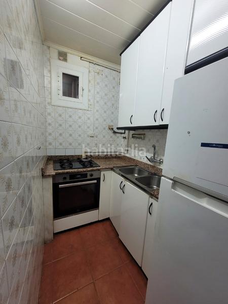 Foto 2eefc48f-39cd-4879-a507-b7b9975ca7b0. Appartement avec chauffage dans Sant Ramon - Maternitat Barcelona