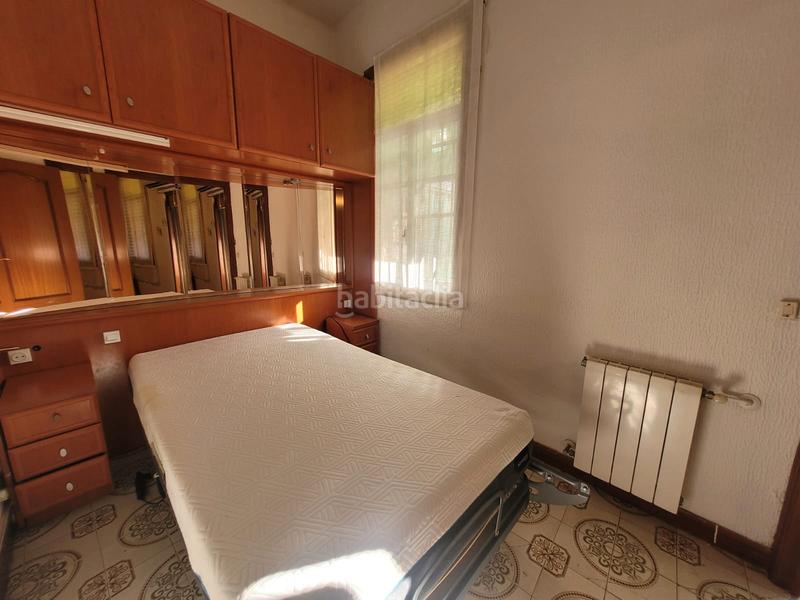 Foto 74224097-8319-477d-91ae-7341e0491262. Etagenwohnung mit heizung in Sant Ramon - Maternitat Barcelona