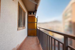 Appartement  Avinguda de can serra