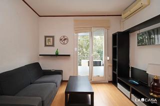 Appartement  Carrer de manso