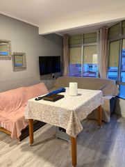 Appartamento  Carrer de les colomeres