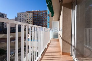 Appartement  Carrer de los castillejos