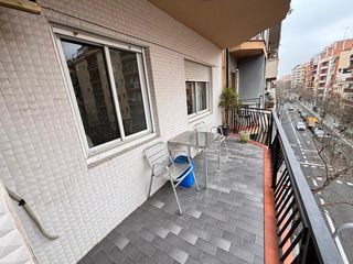 Appartement  Carrer de sants