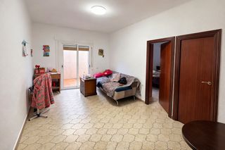 Piso  Carrer mare de déu dels desemparats