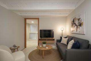 Appartement  Carrer de villarroel