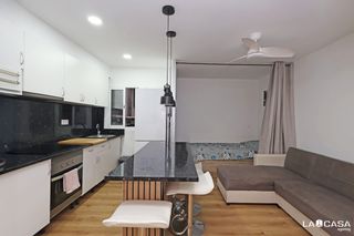 Piso  Carrer de la maladeta