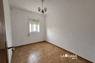 Appartement  Carrer de góngora