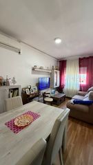 Flat  Carrer de rafael campalans