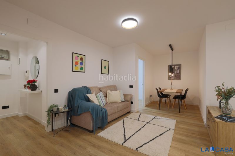 Foto 4976e418-c770-48be-9213-d00e82a58e68. Pis a Hostafrancs Barcelona
