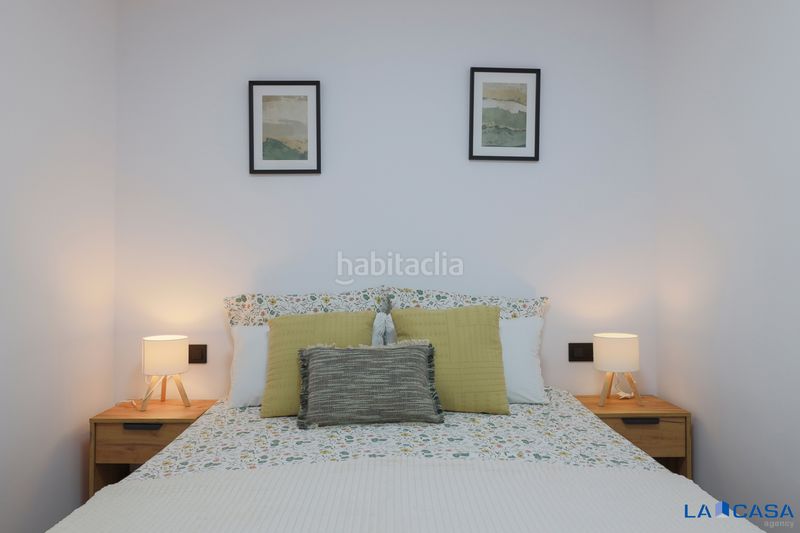 Foto 4feaa497-b510-41dc-9744-06fa79aa3bbc. Pis a Hostafrancs Barcelona